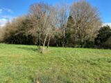 Terrain à bâtir à Saint-Vaize (17100) 2202178-11194annonce120250623uTiq3.jpeg Maisons France Confort