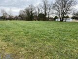 Terrain à bâtir à Bussac-sur-Charente (17100) 2202173-11194annonce120250623GagGc.jpeg Maisons France Confort