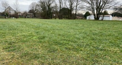 Bussac-sur-Charente Terrain à bâtir - 2202173-11194annonce120250623GagGc.jpeg Maisons France Confort