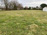 Terrain à bâtir à Bussac-sur-Charente (17100) 2202173-11194annonce220250623gV8fc.jpeg Maisons France Confort