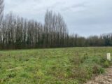 Terrain à bâtir à Montpellier-de-Médillan (17260) 2202188-11194annonce120250623rbP1n.jpeg Maisons France Confort