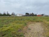 Terrain à bâtir à Montpellier-de-Médillan (17260) 2202188-11194annonce220250623IFfIQ.jpeg Maisons France Confort