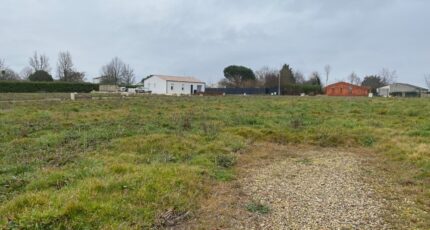 Montpellier-de-Médillan Maison neuve - 2202189-11194annonce220250623IFfIQ.jpeg Maisons France Confort