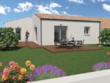 Maison à construire à L’Houmeau (17137) 2201458-10309annonce720250623eeh4N.jpeg Maisons France Confort