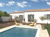 Maison à construire à L’Houmeau (17137) 2201458-10309annonce8202506236LDKu.jpeg Maisons France Confort