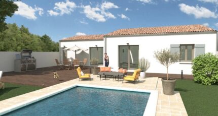 L'Houmeau Maison neuve - 2201458-10309annonce8202506236LDKu.jpeg Maisons France Confort