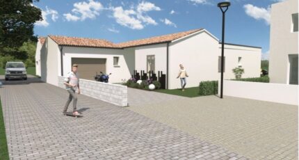 L'Houmeau Maison neuve - 2201458-10309annonce320250509XodN3.jpeg Maisons France Confort