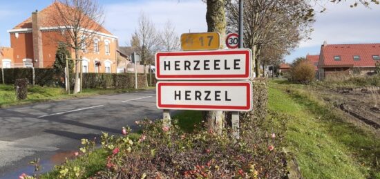 Terrain à bâtir à Herzeele, Hauts-de-France