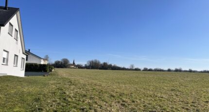 Mont-Bonvillers Maison neuve - 2201747-5136annonce1202506235pdTA.jpeg Maisons France Confort