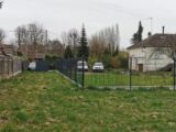 Terrain à bâtir à Clef-VallÃ©e-D’eure (27490) 2114395-5362annonce220250321fhmAq.jpeg Maisons France Confort