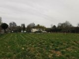 Terrain à bâtir à Clef-VallÃ©e-D’eure (27490) 2114395-5362annonce420250321ongSp.jpeg Maisons France Confort