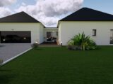 Maison à construire à La Croix-en-Touraine (37150) 2202314-10999modele720250606NGZsN.jpeg Maisons France Confort