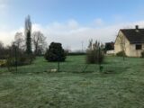 Maison à construire à Saint-Mesmes (77410) 2201900-11232annonce120250623TvTmP.jpeg Maisons France Confort