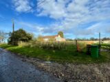 Maison à construire à Claye-Souilly (77410) 2201989-11232annonce120250623BxVXP.jpeg Maisons France Confort