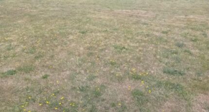 Mios Terrain à bâtir - 2202459-11244annonce320250624O2rKG.jpeg Maisons France Confort