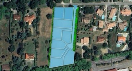 Léguevin Terrain à bâtir - 2193917-11241annonce1202506167yAom.jpeg Maisons France Confort