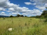 Terrain à bâtir à Villalier (11600) 2202489-11456annonce1202506248JgWP.jpeg Maisons France Confort