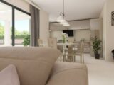 Maison à construire à Blauzac (30700) 2166049-4620modele820240912EBTUO.jpeg Maisons France Confort