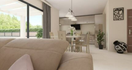 Blauzac Maison neuve - 2166049-4620modele820240912EBTUO.jpeg Maisons France Confort