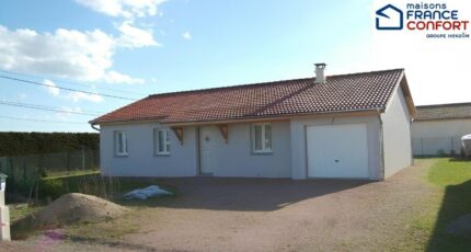 Villalier Maison neuve - 2202502-11456annonce620250624xgniV.jpeg Maisons France Confort