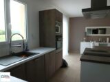Maison à construire à Villalier (11600) 2202502-11456annonce7202506244VV2l.jpeg Maisons France Confort