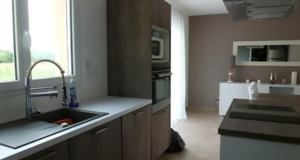 Villalier Maison neuve - 2202502-11456annonce7202506244VV2l.jpeg Maisons France Confort