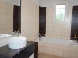 Maison à construire à Villalier (11600) 2202502-11456annonce820250624iSbxi.jpeg Maisons France Confort