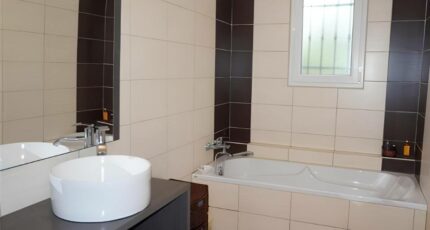 Villalier Maison neuve - 2202502-11456annonce820250624iSbxi.jpeg Maisons France Confort