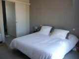 Maison à construire à Villalier (11600) 2202502-11456annonce920250624pTAoX.jpeg Maisons France Confort