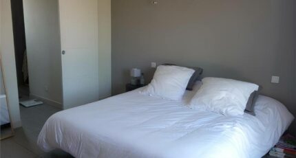 Villalier Maison neuve - 2202502-11456annonce920250624pTAoX.jpeg Maisons France Confort