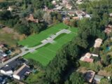 Maison à construire à Bonrepos-sur-Aussonnelle (31470) 2201289-11241annonce120250616m5nqk.jpeg Maisons France Confort