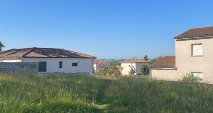 Villefranche-de-Lauragais Maison neuve - 2199881-11450annonce220250620vBJEd.jpeg Maisons France Confort