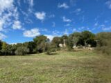 Terrain à bâtir à Sauzet (30190) 2169308-4620annonce120250524AtykT.jpeg Maisons France Confort
