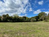 Terrain à bâtir à Sauzet (30190) 2169308-4620annonce220250524rZWnA.jpeg Maisons France Confort