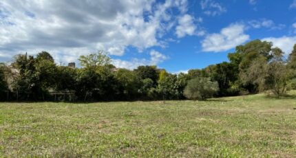 Sauzet Terrain à bâtir - 2169308-4620annonce220250524rZWnA.jpeg Maisons France Confort