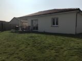 Maison à construire à Villesèquelande (11170) 2202525-11456annonce620250624Czaev.jpeg Maisons France Confort