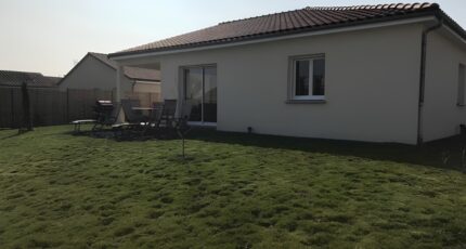 Villesèquelande Maison neuve - 2202525-11456annonce620250624Czaev.jpeg Maisons France Confort
