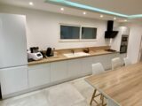 Maison à construire à Villesèquelande (11170) 2202525-11456annonce720250624Fbmrz.jpeg Maisons France Confort