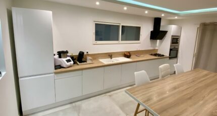 Villesèquelande Maison neuve - 2202525-11456annonce720250624Fbmrz.jpeg Maisons France Confort