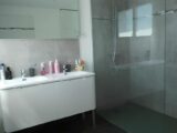 Maison à construire à Villesèquelande (11170) 2202525-11456annonce820250624WbvfG.jpeg Maisons France Confort
