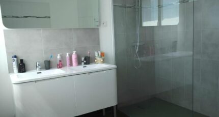 Villesèquelande Maison neuve - 2202525-11456annonce820250624WbvfG.jpeg Maisons France Confort