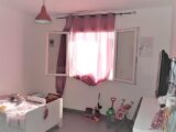 Maison à construire à Villesèquelande (11170) 2202525-11456annonce920250624MQVcH.jpeg Maisons France Confort