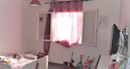 Villesèquelande Maison neuve - 2202525-11456annonce920250624MQVcH.jpeg Maisons France Confort