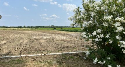 Villesèquelande Maison neuve - 2202525-11456annonce120250624F65yg.jpeg Maisons France Confort