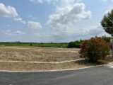Terrain à bâtir à Villesèquelande (11170) 2202537-11456annonce120250624pfL5p.jpeg Maisons France Confort