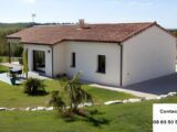 Maison à construire à Villesèquelande (11170) 2202544-11456annonce620250624D8TQE.jpeg Maisons France Confort