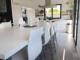 Maison à construire à Villesèquelande (11170) 2202544-11456annonce720250624VJOWI.jpeg Maisons France Confort