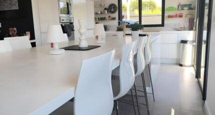 Villesèquelande Maison neuve - 2202544-11456annonce720250624VJOWI.jpeg Maisons France Confort