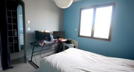Villesèquelande Maison neuve - 2202544-11456annonce820250624Dskd8.jpeg Maisons France Confort