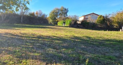 Fonsorbes Maison neuve - 2201472-9555annonce120250623tmmcL.jpeg Maisons France Confort